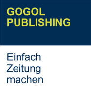 logo-gogol-publishing.png