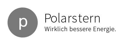 polarstern-logo-rgb
